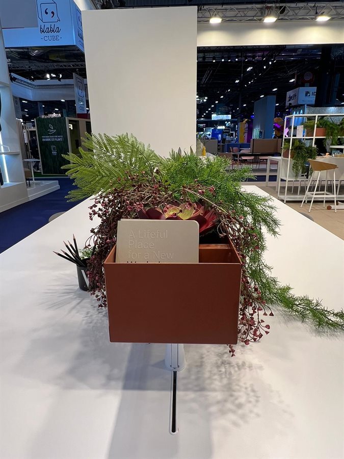 PHOTO-2023-04-04-09-04-39 4